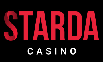 Starda Casino